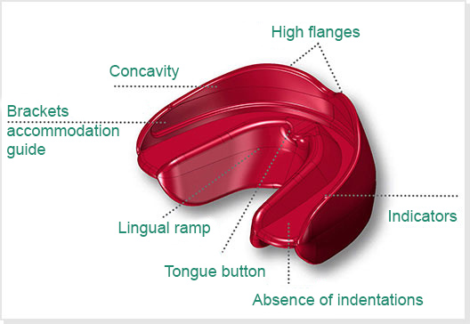 Bio Activator integral plus