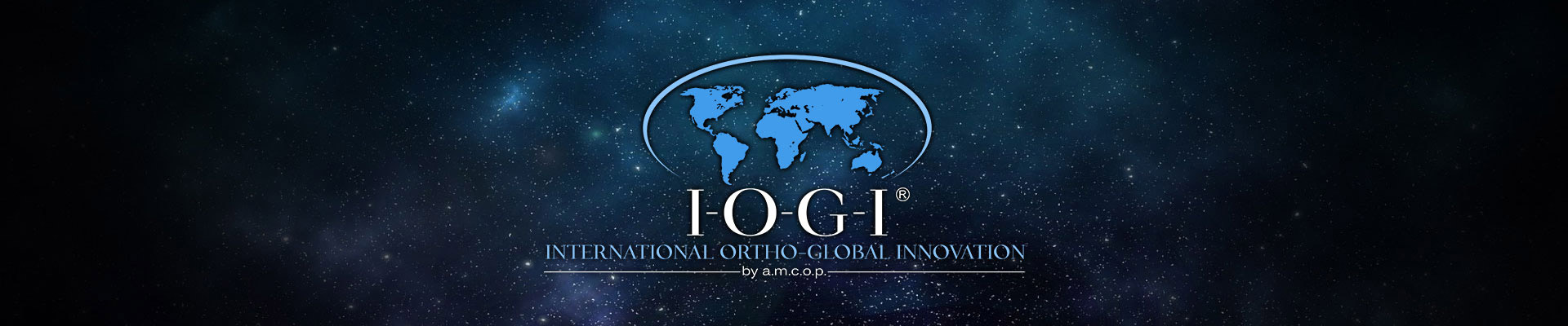 amcop iogi